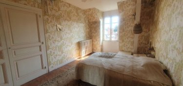 Maison a vendre Aixe-sur-Vienne 87700 Haute-Vienne 350 m2 13 pièces 345000 euros