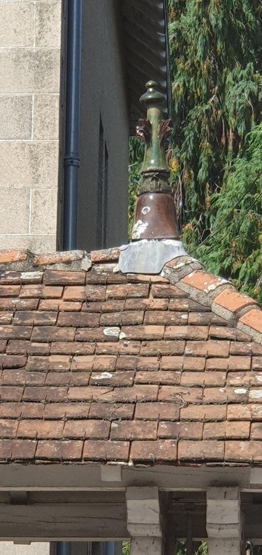 Maison a vendre Aixe-sur-Vienne 87700 Haute-Vienne 350 m2 13 pièces 350000 euros