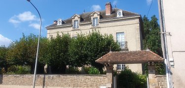 Maison a vendre Aixe-sur-Vienne 87700 Haute-Vienne 350 m2 13 pièces 345000 euros