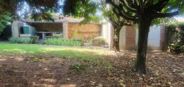 Maison a vendre Aixe-sur-Vienne 87700 Haute-Vienne 350 m2 13 pièces 350000 euros