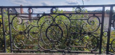 Maison a vendre Aixe-sur-Vienne 87700 Haute-Vienne 350 m2 13 pièces 345000 euros