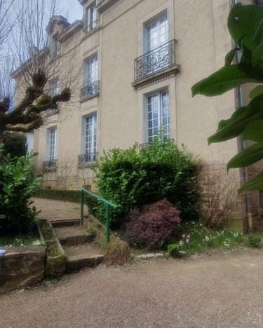 Maison a vendre Aixe-sur-Vienne 87700 Haute-Vienne 350 m2 13 pièces 345000 euros