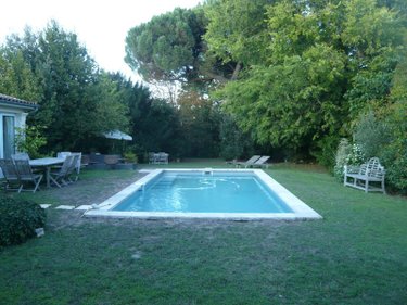 Maison a vendre Bordeaux 33000 Gironde 162 m2 6 pièces 927000 euros