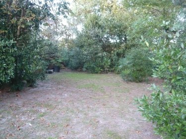 Maison a vendre Bordeaux 33000 Gironde 162 m2 6 pièces 927000 euros
