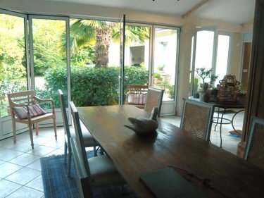 Maison a vendre Bordeaux 33000 Gironde 162 m2 6 pièces 927000 euros
