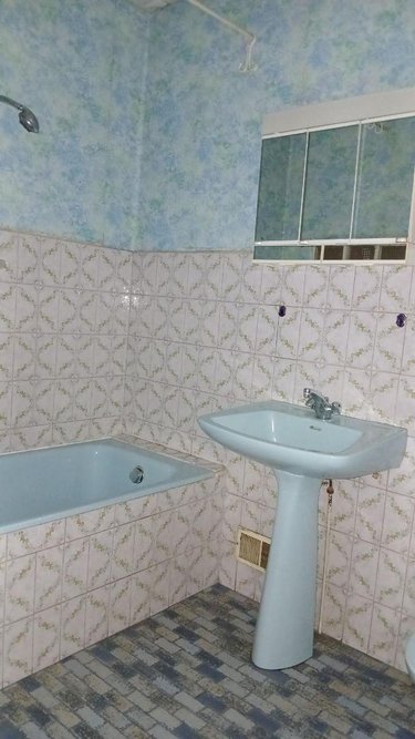 Maison a vendre Roncherolles-en-Bray 76440 Seine-Maritime 105 m2 6 pièces 173000 euros