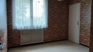 Maison a vendre Roncherolles-en-Bray 76440 Seine-Maritime 105 m2 6 pièces 152000 euros