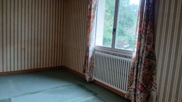 Maison a vendre Roncherolles-en-Bray 76440 Seine-Maritime 105 m2 6 pièces 173000 euros