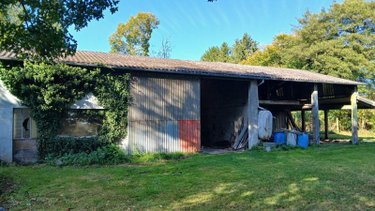 Maison a vendre Roncherolles-en-Bray 76440 Seine-Maritime 105 m2 6 pièces 173000 euros