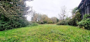Maison a vendre Louhans 71500 Saône-et-Loire 113 m2 3 pièces 119000 euros