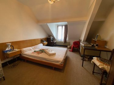 Maison a vendre Salbris 41300 Loir-et-Cher 125 m2 5 pièces 126480 euros