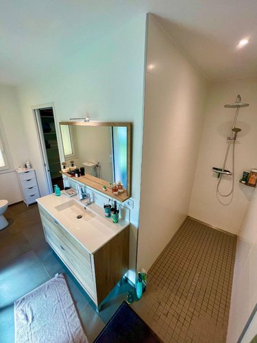 Maison a vendre Casteljaloux 47700 Lot-et-Garonne 235 m2 7 pièces 588000 euros