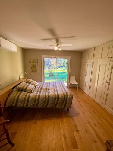 Maison a vendre Casteljaloux 47700 Lot-et-Garonne 235 m2 7 pièces 588000 euros