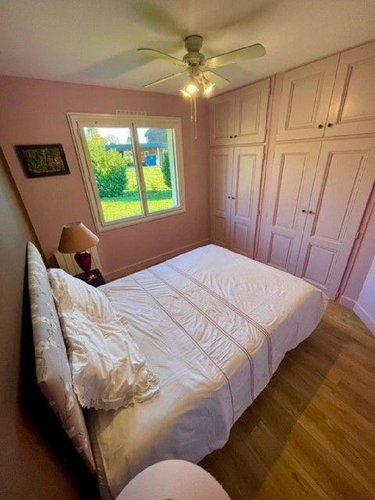 Maison a vendre Casteljaloux 47700 Lot-et-Garonne 235 m2 7 pièces 588000 euros