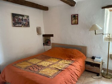 Maison a vendre Lacapelle-Marival 46120 Lot 68 m2 4 pièces 178000 euros