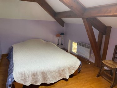Maison a vendre Lacapelle-Marival 46120 Lot 68 m2 4 pièces 178000 euros