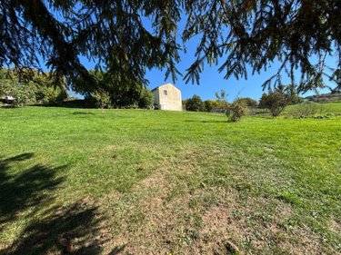 Maison a vendre Terrou 46120 Lot 68 m2 4 pièces 172950 euros