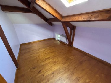 Maison a vendre Terrou 46120 Lot 68 m2 4 pièces 172950 euros