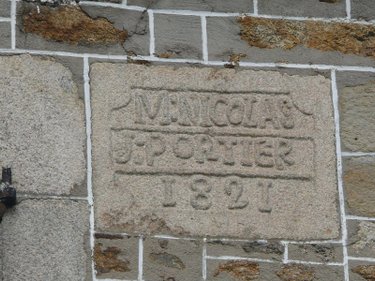 Maison a vendre Languenan 22130 Côtes-d'Armor 180 m2 8 pièces 399400 euros