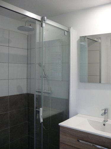 Maison a vendre Languenan 22130 Côtes-d'Armor 180 m2 8 pièces 399400 euros
