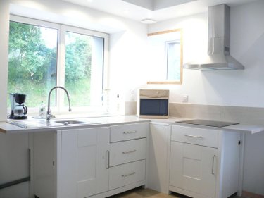 Maison a vendre Languenan 22130 Côtes-d'Armor 180 m2 8 pièces 399400 euros