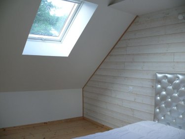 Maison a vendre Languenan 22130 Côtes-d'Armor 180 m2 8 pièces 399400 euros