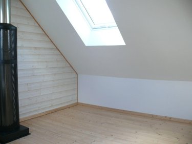 Maison a vendre Languenan 22130 Côtes-d'Armor 180 m2 8 pièces 399400 euros