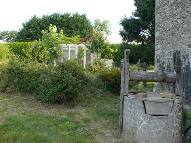 Maison a vendre Languenan 22130 Côtes-d'Armor 180 m2 8 pièces 399400 euros
