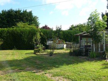 Maison a vendre Languenan 22130 Côtes-d'Armor 180 m2 8 pièces 399400 euros