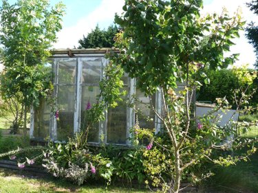 Maison a vendre Languenan 22130 Côtes-d'Armor 180 m2 8 pièces 399400 euros