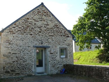 Maison a vendre Languenan 22130 Côtes-d'Armor 180 m2 8 pièces 399400 euros