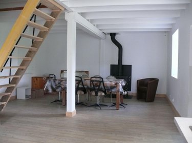 Maison a vendre Languenan 22130 Côtes-d'Armor 180 m2 8 pièces 399400 euros