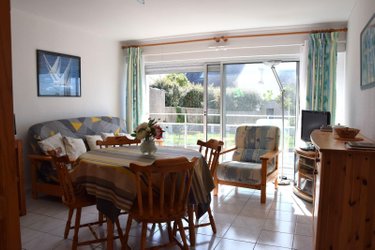 Appartement a vendre Concarneau 29900 Finistère 49 m2 2 pièces 229504 euros