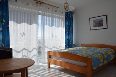 Appartement a vendre Concarneau 29900 Finistère 49 m2 2 pièces 229504 euros