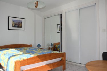 Appartement a vendre Concarneau 29900 Finistère 49 m2 2 pièces 229504 euros