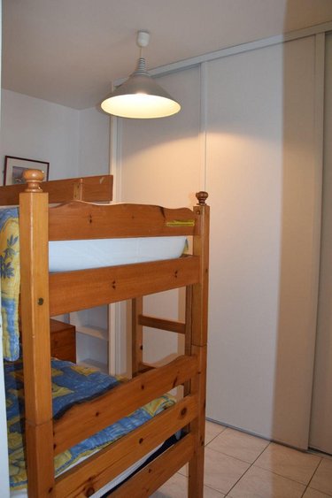 Appartement a vendre Concarneau 29900 Finistère 49 m2 2 pièces 229504 euros