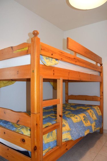 Appartement a vendre Concarneau 29900 Finistère 49 m2 2 pièces 229504 euros