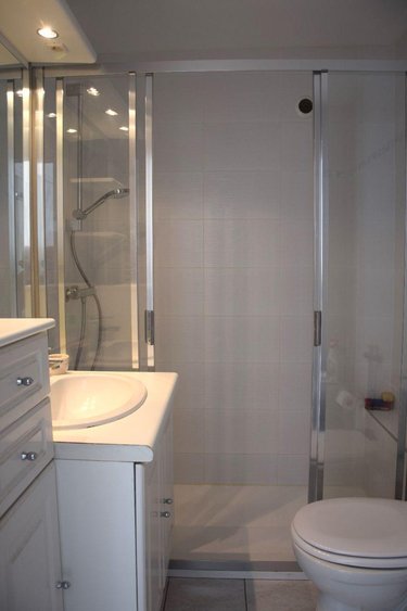 Appartement a vendre Concarneau 29900 Finistère 49 m2 2 pièces 229504 euros