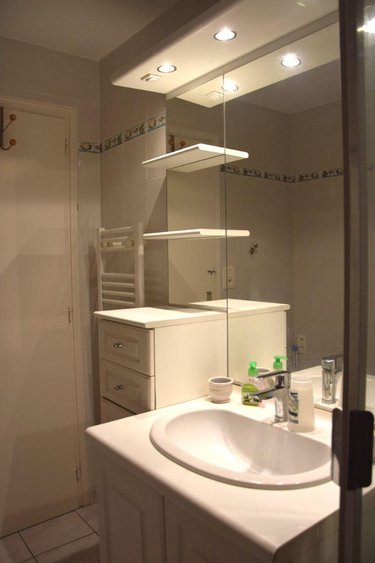 Appartement a vendre Concarneau 29900 Finistère 49 m2 2 pièces 229504 euros
