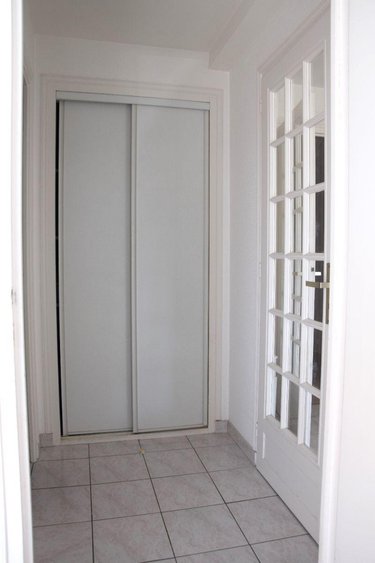 Appartement a vendre Concarneau 29900 Finistère 49 m2 2 pièces 229504 euros