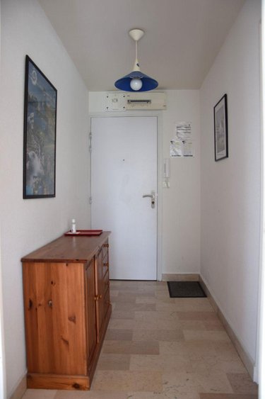 Appartement a vendre Concarneau 29900 Finistère 49 m2 2 pièces 229504 euros