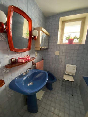 Maison a vendre Buzançais 36500 Indre 93 m2 3 pièces 107200 euros