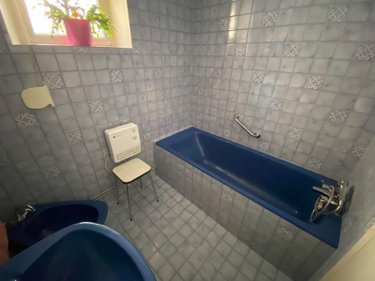Maison a vendre Buzançais 36500 Indre 93 m2 3 pièces 75400 euros