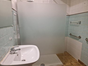 Maison a vendre Bayel 10310 Aube 92 m2 3 pièces 70000 euros
