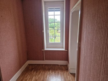 Maison a vendre Bayel 10310 Aube 92 m2 3 pièces 70000 euros