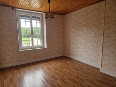 Maison a vendre Bayel 10310 Aube 92 m2 3 pièces 70000 euros