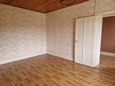Maison a vendre Bayel 10310 Aube 92 m2 3 pièces 70000 euros