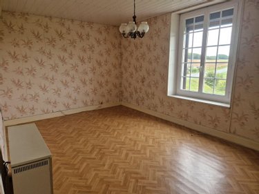 Maison a vendre Bayel 10310 Aube 92 m2 3 pièces 70000 euros