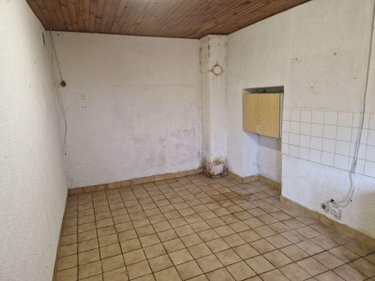 Maison a vendre Bayel 10310 Aube 92 m2 3 pièces 70000 euros