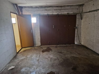 Maison a vendre Bayel 10310 Aube 92 m2 3 pièces 70000 euros